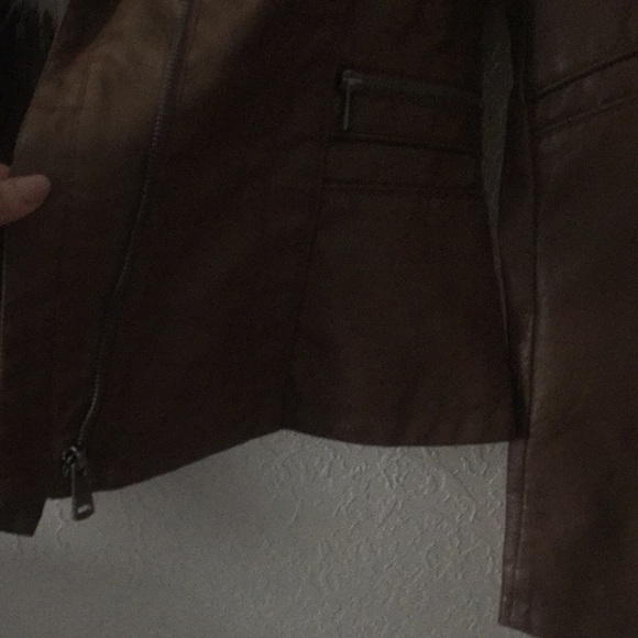 Jacket - Picture 4 of 5